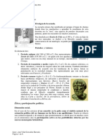 Los Estoicos.pdf