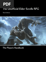 Fallout - Full Card List - All Wave 1 v6 | PDF | Weaponry | Unrest