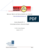 Manual Matriz Comunicativa.pdf