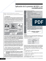 PRORRATA DEL IGV.pdf