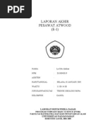 Download Master CoverLembar PengesahanDaftar Isi by Boylesipahutar SN36168493 doc pdf