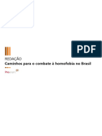 9redacao Semtembro Caminhos para o Combate A Homofobia No Brasilpdf (1) - 1