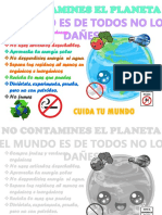 afiche del medio ambiente.pptx