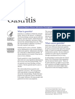 DD_Gastritis_FS.pdf