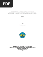 Download 12436545878u4 by Uli Artha SN361686080 doc pdf