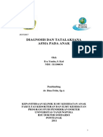 77129036-Referat-Diagnosis-dan-Tatalaksana-Asma-Pada-Anak.pdf
