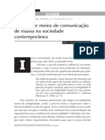 n8a07.pdf