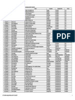 MTsSudahDaftarUNBK2017.pdf