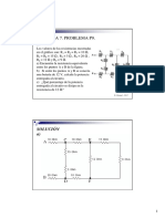 Pract.7-Prob.9