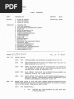 Download ST314SESKOTNIpdf by imillia SN361687276 doc pdf