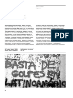 Construir Ciudadanía - Elizabeth Jelin PDF