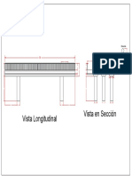 Dimensiones Del Puente Grau