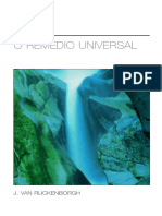 remedio-universal.pdf