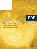 grande-revolucao.pdf