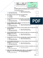 AUDIT Etilismo.pdf