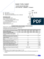 datasheet.pdf