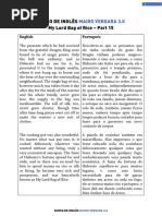 M08V47 - My Lord Bag of Rice - Part 15.pdf