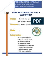 HERRAMIENTAS QUE SE USAN EN LA ELECTRICIDAD Y ELECTRÓNICA.docx