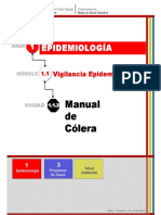 Manual de Coler A