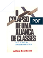 00-OColapsodeumaAliancadeClasses