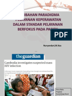 Perubahan Paradigma Pelayanan Keperawatan dalam patient centered care.pptx