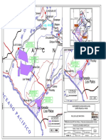 Mapade Tacna _areas de Cultivo