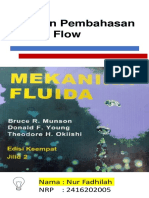 Nur Fadhilah_soal dan pembahasan internal flow.pptx