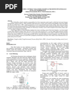 Download Perancangan Switching Control Pada Pompa Di Simulator Sistem Pengendalian by Franscisco Lukas Kedong SN361690015 doc pdf