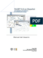 Manual_EPANET_2.0.pdf