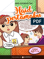 haid_pertamaku.pdf