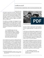 conflictos sociales.pdf