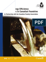 Foundry_energy Canada.pdf