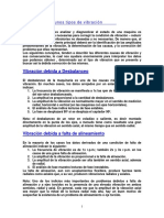 algunostipos de vibracion.pdf