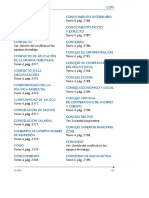 Enciclopedia de Economía Vol 20-3