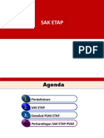 Sak Etap Detil 03112015