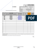 Ac Op F 01 04 Representaciones Eurodent S.A