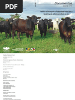 Download Embrapa Gado Acre by brunosvik3795 SN36169201 doc pdf