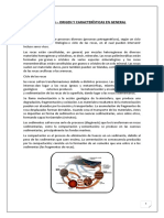 TECNO-INFORME-2-FINAL.docx