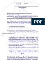 At - RA 9298 - Philippine Accountacy Act of 2004