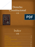 Derechoconstitucional1 121019085038 Phpapp02