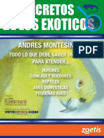 Scretos_Exoticos_vetebooks_en_tu_PC_tablet_movil_DISFRUTALO[1].pdf