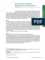 bioética e pensamento latino-americano.pdf