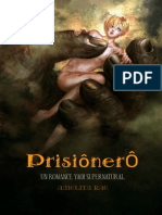 Prisionero