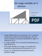 Distribución carga variable en 3 vértices.pptx