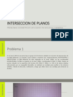 Intersección-de-planos.pdf