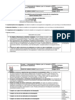 Formato 2 Instrumentacion Didactica Materiales ICB