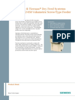 Ep 320 050 000 Ua PS 0408 Dosificador PDF