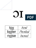 Phoneme Ɔɪ PDF