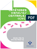 CVC.pdf