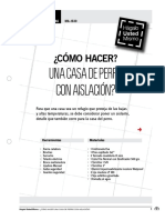MANUAL CASA PARA PERRO.pdf